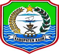 Kabupaten Kaur